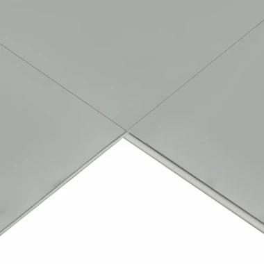 Кварцевый ламинат (SPC) L'Quarzo Estetico Le2032 Destello