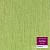 Линолеум Tarkett IQ Optima 3242861 в Екатеринбурге