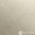 ПВХ плитка Quick Step ILLUME Бетон песчаный