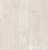 Ламинат Quick Step Impressive Дуб Арктический туман IM8606 Ламинат Quick Step Impressive Дуб Арктический туман IM8606