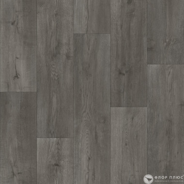 Линолеум Sinteros STATUS DANMOR 2