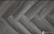 ПВХ плитка DAMY FLOOR London LVT Оксфорд в Екатеринбурге