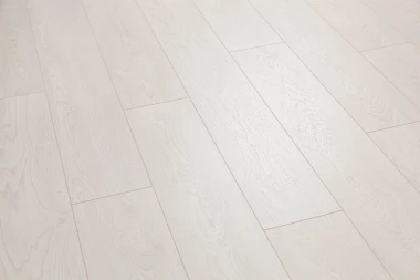 Ламинат BONKEEL Блок 12.33 105