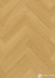ПВХ плитка Quick Step Ciro Дуб чистый медовый