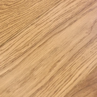 Инженерная доска Primavera Oak Abeto