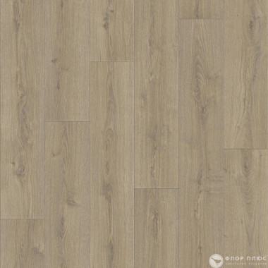 Линолеум Non Brend PRAKTIKA BRUNO 1