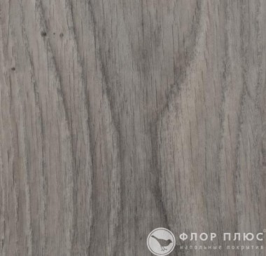   Forbo Allura Wood Rustic anthracite oak