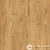 ПВХ плитка Quick Step BLOOM Дуб осенний медовый в Екатеринбурге
