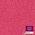 Линолеум Tarkett IQ Granit 3040450 в Екатеринбурге