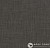 ПВХ плитка Forbo Allura Flex Abstract Graphite weave в Екатеринбурге