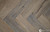 ПВХ плитка DAMY FLOOR London LVT Ковентри в Екатеринбурге