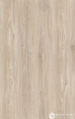 Ламинат Quick Step Impressive Ultra Дуб Рассветный