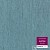 Линолеум Tarkett IQ Optima 3242839 в Екатеринбурге
