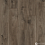 Ламинат Quick Step Perspective Wood Дуб натур бурый в Екатеринбурге