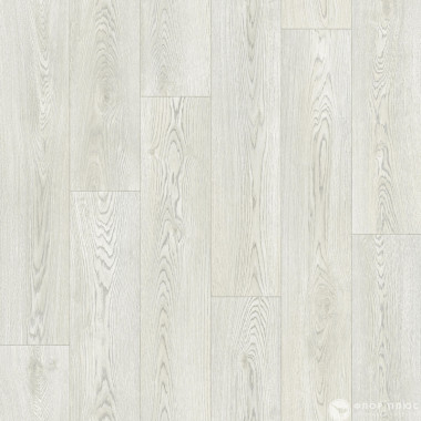 Линолеум Sinteros Bonus NERO 1