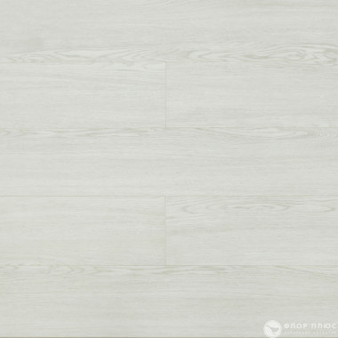 Кварцевый ламинат (SPC) L'Quarzo Decorrido Ld1601 Дуб Торе