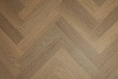 Кварцевый ламинат (SPC) BONKEEL Pine 303