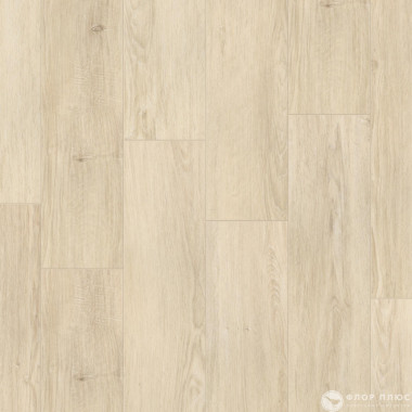 Кварцевый ламинат (SPC) Tarkett FUTURE HOUSE LUKE