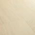 ПВХ плитка Quick Step BLOOM Дуб чистый полярный