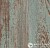 ПВХ плитка Forbo Allura Wood Green reclaimed wood в Екатеринбурге