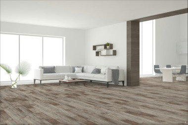 Ламинат JOSS BEAUMONT LIBERTE КРОКЕМБУШ