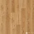 Кварцевый ламинат (SPC) Quick Step OASIS Дуб пустынный в Екатеринбурге