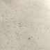 ПВХ плитка Quick Step ILLUME Бетон устричный