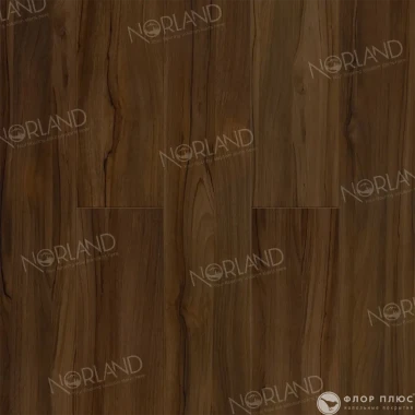 Ламинат Norland Elegant Орех Инис LF301-21
