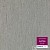 Линолеум Tarkett IQ Optima 3242897 в Екатеринбурге