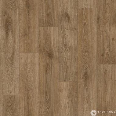 Линолеум Non Brend CRAFT TOMAS 3