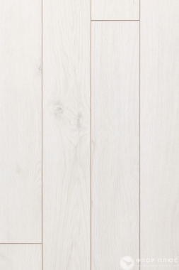 Ламинат JOSS BEAUMONT OPUS РОЛЛАН