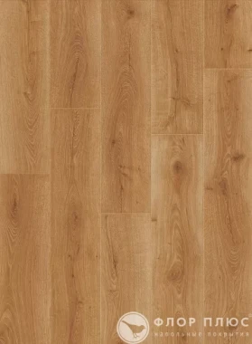 Ламинат Quick Step Impressive Дуб Закатный