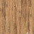 ПВХ плитка Tarkett Art Vinyl GLAMROCK COOPER в Екатеринбурге