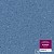 Линолеум Tarkett IQ Granit 3040379 в Екатеринбурге