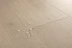 ПВХ плитка Quick Step Vinyl Flex LIV Дуб сатиновый серо-бежевый
