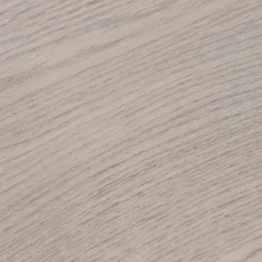 Инженерная доска Primavera Oak Ballesta