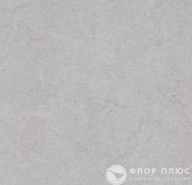 Мармолеум Forbo Marmoleum Fresco Moonstone
