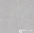 Мармолеум Forbo Marmoleum Fresco Moonstone в Екатеринбурге