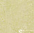 Мармолеум Forbo Marmoleum Fresco Green wellness в Екатеринбурге