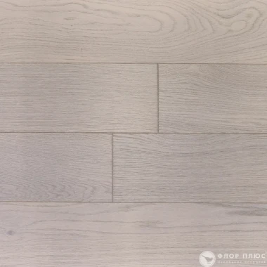 Инженерная доска Primavera Oak Ballesta