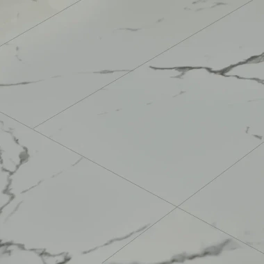 Кварцевый ламинат (SPC) L'Quarzo Estetico Le2032 Destello