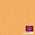 Линолеум Tarkett IQ Granit 3040423 в Екатеринбурге