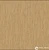 ПВХ плитка Quick Step Vinyl Flex LIV Дуб сатиновый средний натуральный в Екатеринбурге