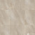 ПВХ плитка Tarkett Art Vinyl GLAMROCK JOVI в Екатеринбурге