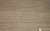 ПВХ плитка DAMY FLOOR Family LVT Дуб Натуральный в Екатеринбурге
