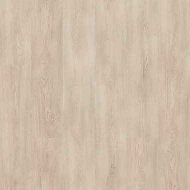 ПВХ плитка Tarkett Art Vinyl GLAMROCK ROXY