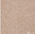 Ковровая плитка Bonkeel Space Beige в Екатеринбурге