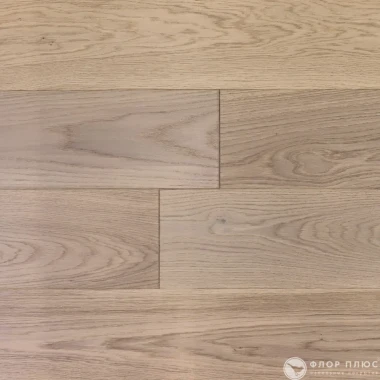 Инженерная доска Primavera Oak Alamo