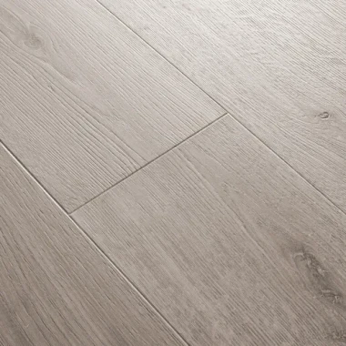 Ламинат Quick Step Impressive Дуб Полярная Звезда IM8600