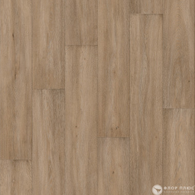 Линолеум Sinteros ACTIVA R APOLLO 2